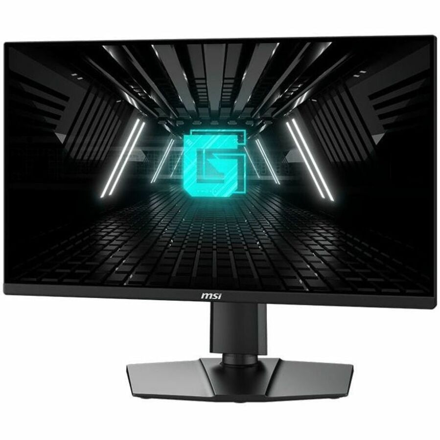 25" 180 Hz Rapid IPS FHD Gaming Monitor 1920 X 1080 G255PF E2